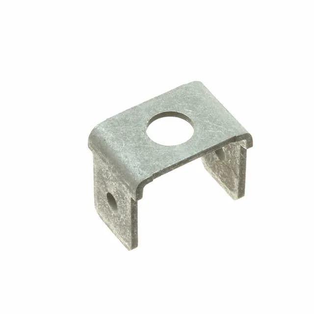 5-1377174-9 — TE Connectivity AMP Connectors product photo