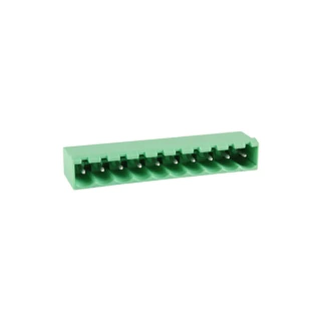 25-E900-10 — NTE Electronics, Inc product photo