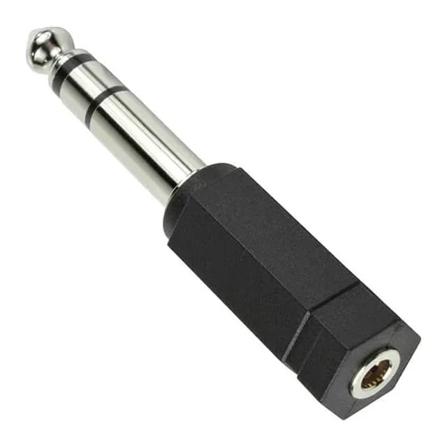IA-SS6335 — CUI Devices product photo