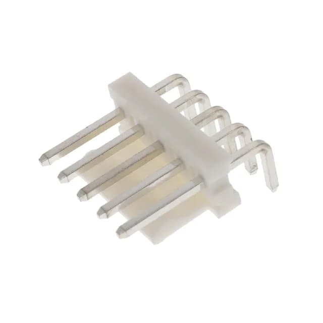 LHD-05-TRB — Adam Tech product photo