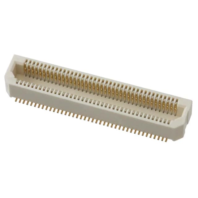 AXK5S30047YA — Panasonic Electric Works product photo