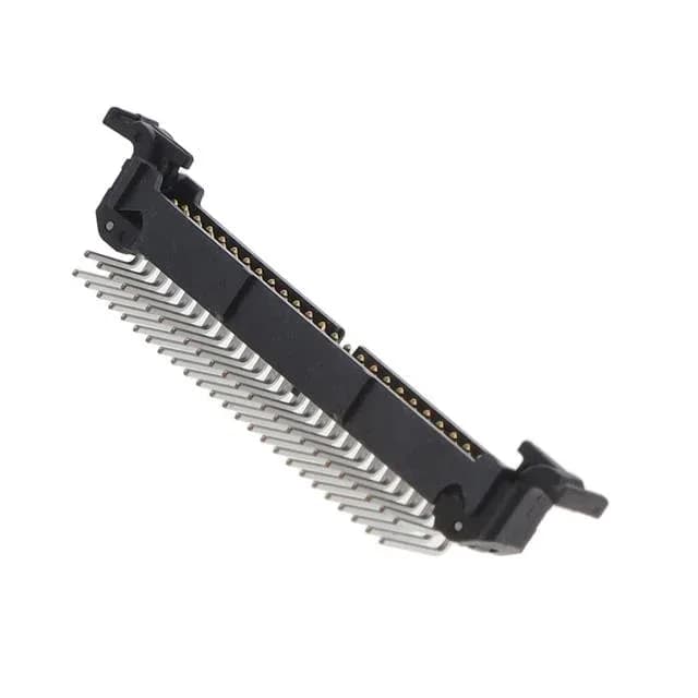 45250-520200 — 3M product photo