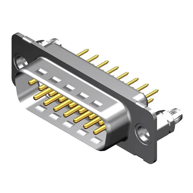1731091255 — Molex product photo