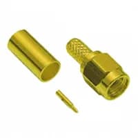 1-1478916-0 — TE Connectivity AMP Connectors product photo