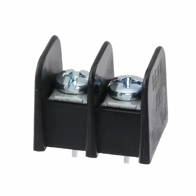 387207502 — Molex product photo