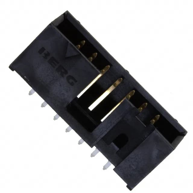 10056844-114ALF — Amphenol ICC (FCI) product photo