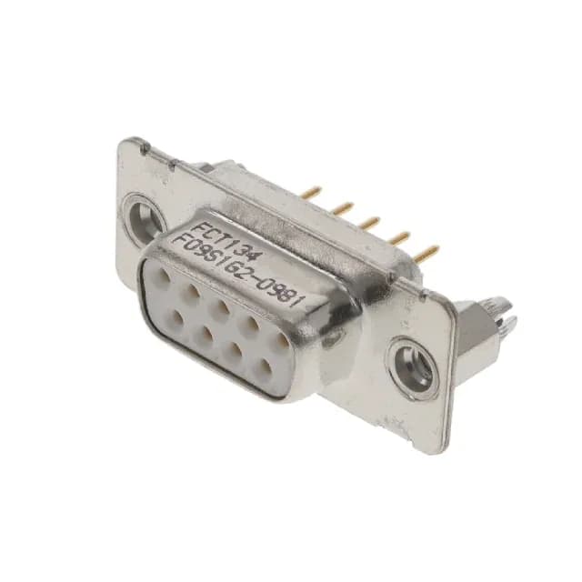 1731090423 — Molex product photo