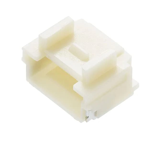 5019530305 — Molex product photo