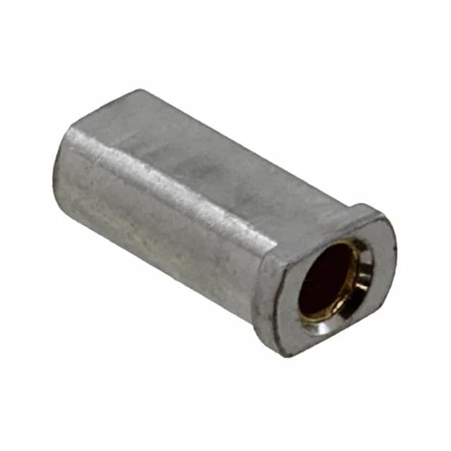 6628-0-18-01-18-27-10-0 — Mill-Max Manufacturing Corp. product photo