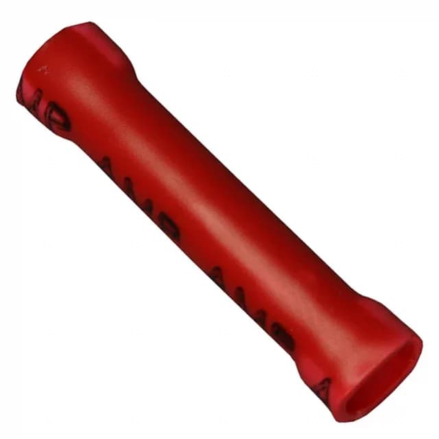 34203 — TE Connectivity AMP Connectors product photo