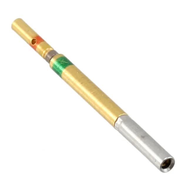 LMD-4122-96LD — Amphenol Aerospace Operations product photo