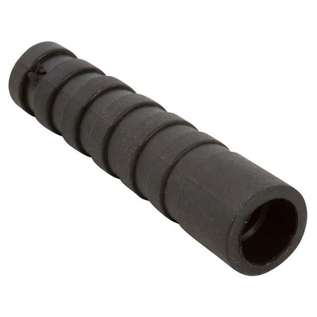60030-000 — Amphenol RF product photo