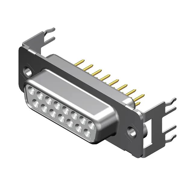 1731091163 — Molex product photo