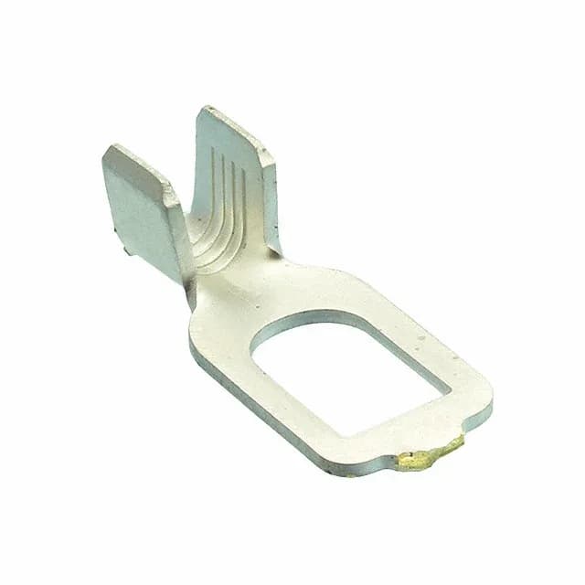 41495 — TE Connectivity AMP Connectors product photo