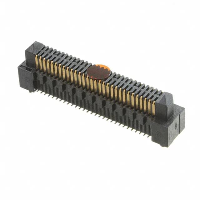 ERM8-030-05.0-L-DV-K-TR — Samtec Inc. product photo