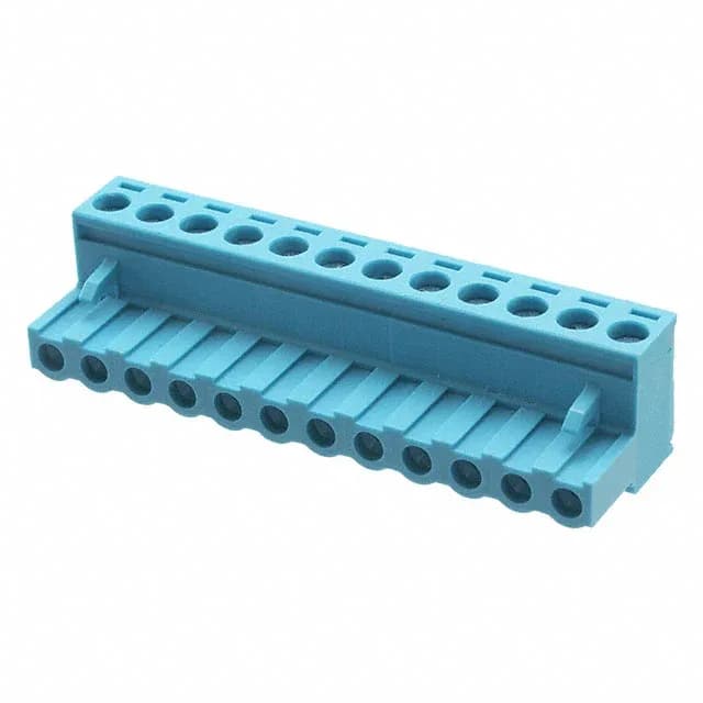 TBP01P1-508-12BE — Same Sky product photo