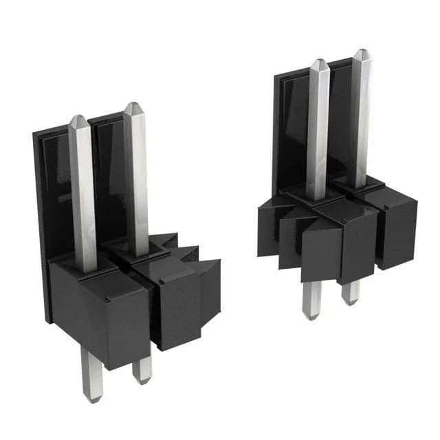 0022283130 — Molex product photo