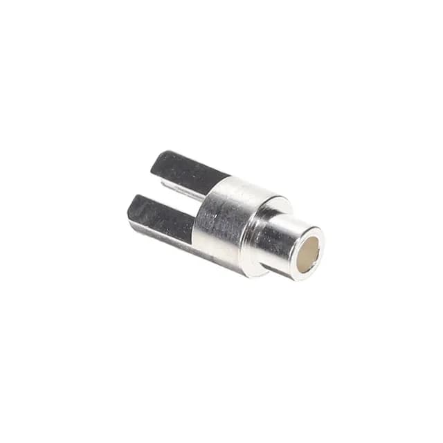 2302-1-01-44-00-00-07-0 — Mill-Max Manufacturing Corp. product photo