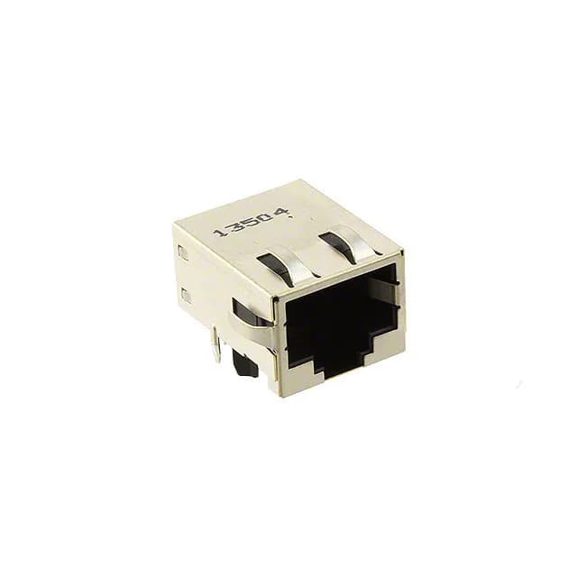 1888542-3 — TE Connectivity AMP Connectors product photo