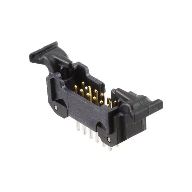 45212-620230 — 3M product photo