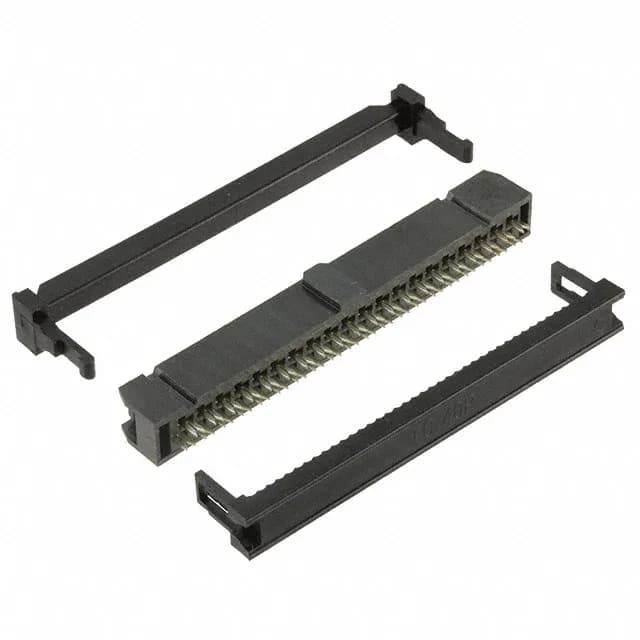 3030-40-0103-00 — CNC Tech product photo