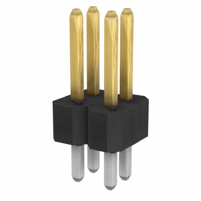 10119109-504022LF — Amphenol ICC (FCI) product photo