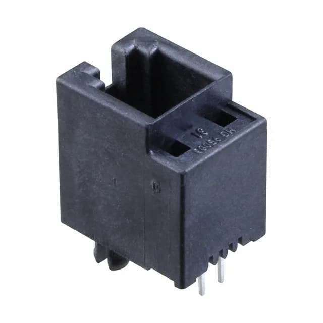 0955032441 — Molex product photo
