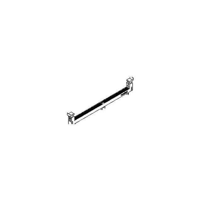 877469011 — Molex product photo