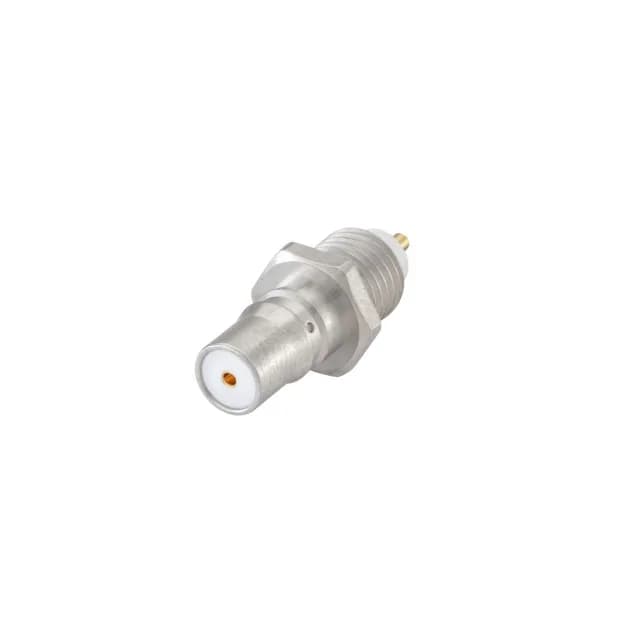 28K601-500N5 — Rosenberger product photo