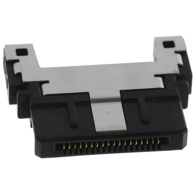 ST60X-18S(30) — Hirose Electric Co Ltd product photo