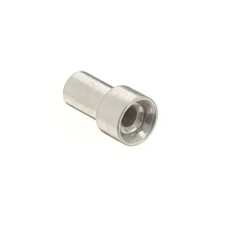 0675-0-15-80-30-84-10-0 — Mill-Max Manufacturing Corp. product photo