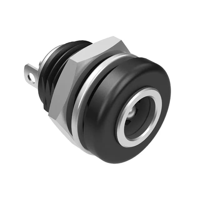 54-00152 — Tensility International Corp product photo