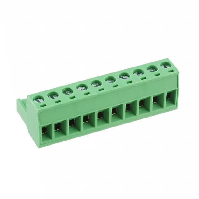 OSTTJ107150 — On Shore Technology Inc. product photo