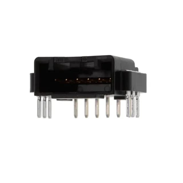 GT8E-6P-DS(55) — Hirose Electric Co Ltd product photo
