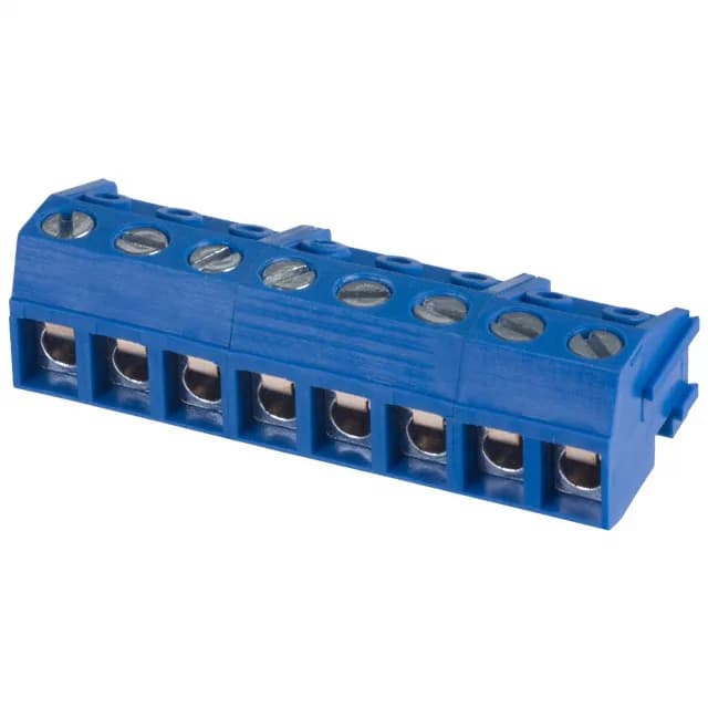 OSTTH080160 — On Shore Technology Inc. product photo
