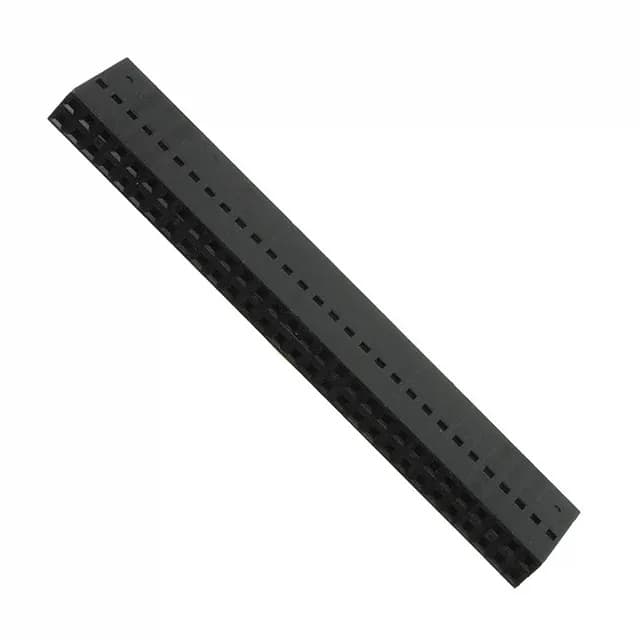 0901430060 — Molex product photo