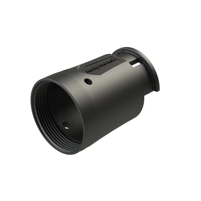 AHDMBS-24-001 — Amphenol Sine Systems Corp product photo