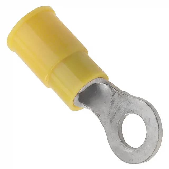 0190700125 — Molex product photo