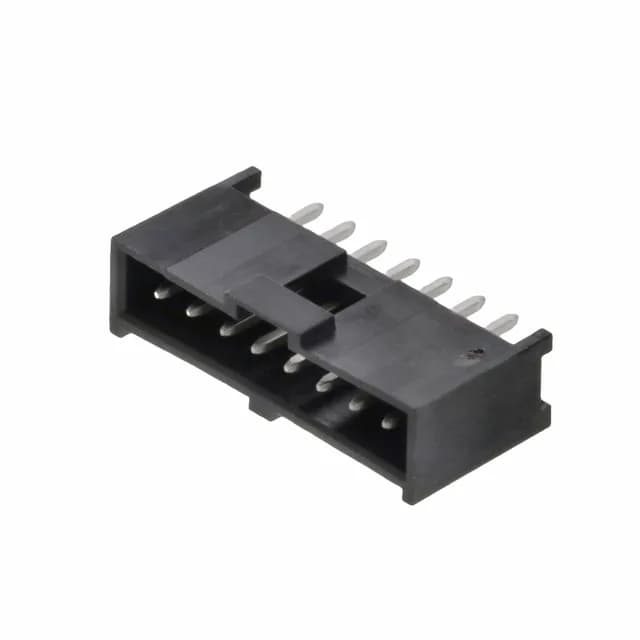 0901361108 — Molex product photo