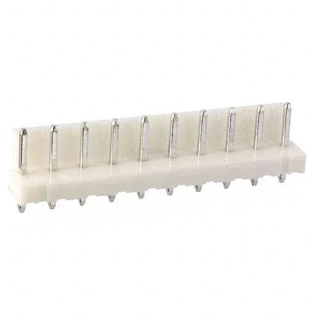 1-1744037-0 — TE Connectivity AMP Connectors product photo