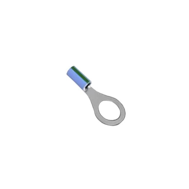 2-328976-2 — TE Connectivity AMP Connectors product photo