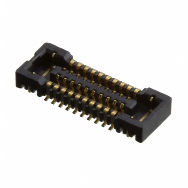 5024262030 — Molex product photo