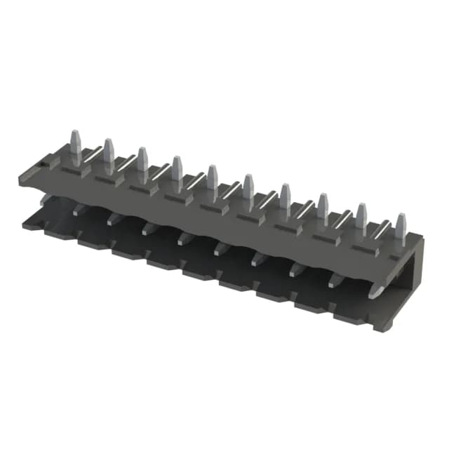 691701530010B — Würth Elektronik product photo