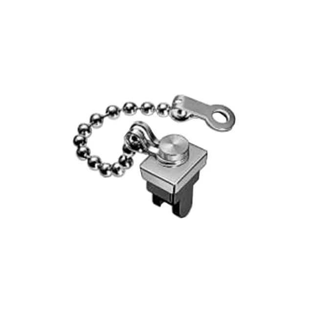 HSC-C2(40) — Hirose Electric Co Ltd product photo
