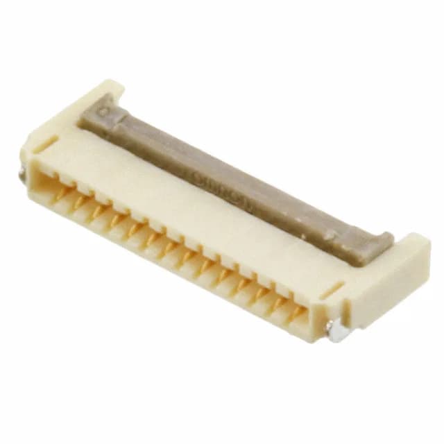 XF2W-1415-1A — Omron Electronics Inc-EMC Div product photo