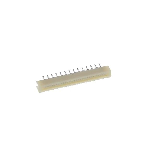 CF16281V0T0-NH — Cvilux USA product photo