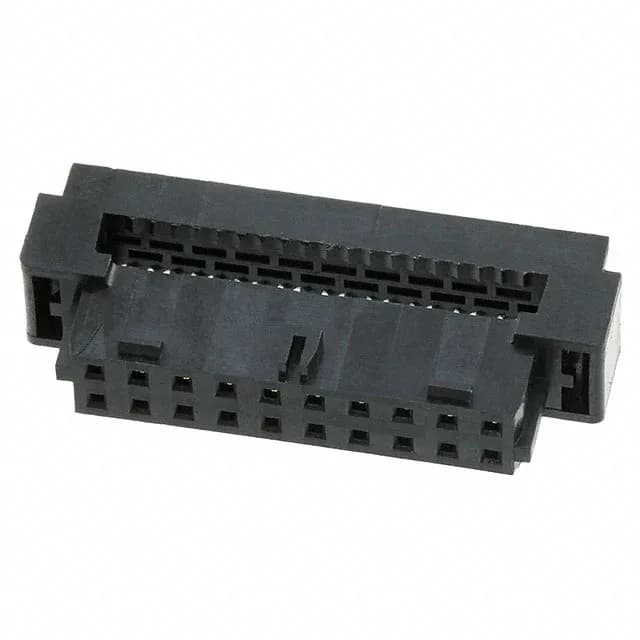 0875682093 — Molex product photo