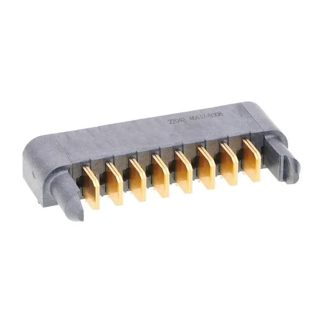 464379302 — Molex product photo