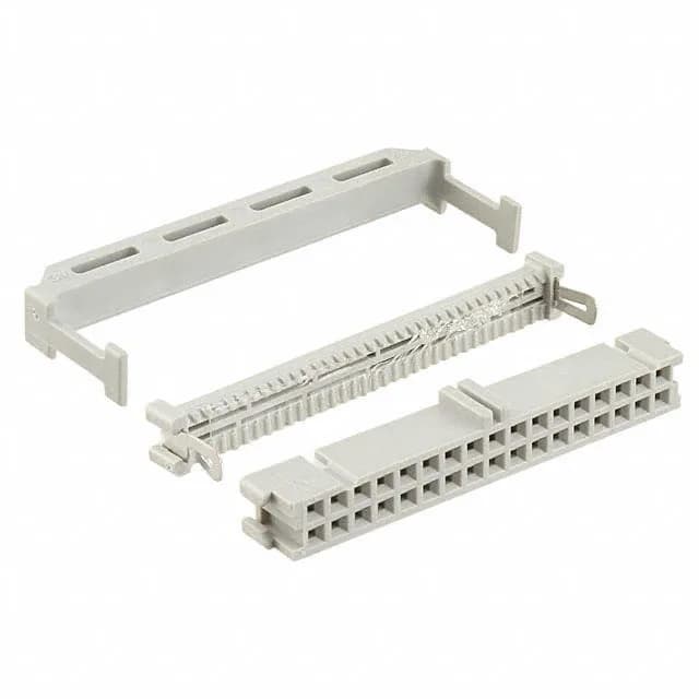3414-6634 — 3M product photo