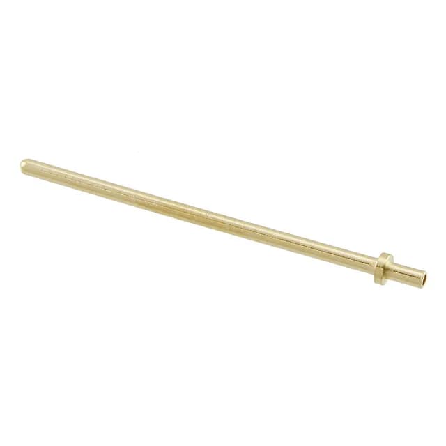 3124-2-00-15-00-00-08-0 — Mill-Max Manufacturing Corp. product photo